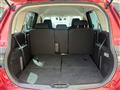 2016 Mazda Premacy