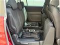 2016 Mazda Premacy
