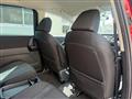 2016 Mazda Premacy