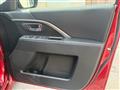 2016 Mazda Premacy
