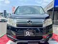2009 Honda Step WGN