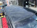 2009 Honda Step WGN