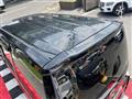 2009 Honda Step WGN