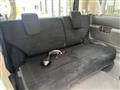 2009 Honda Step WGN