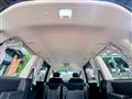 2009 Honda Step WGN