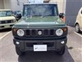 2026 Suzuki Jimny