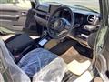 2026 Suzuki Jimny