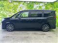 2025 Toyota Noah