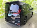 2025 Toyota Noah