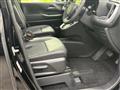 2025 Toyota Noah