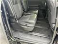 2025 Toyota Noah