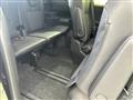 2025 Toyota Noah