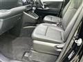2025 Toyota Noah