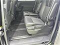 2025 Toyota Noah