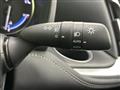 2025 Toyota Noah