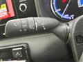 2025 Toyota Noah