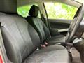 2013 Mazda Demio