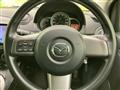 2013 Mazda Demio