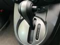 2013 Mazda Demio