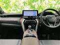 2024 Toyota Harrier