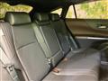 2024 Toyota Harrier