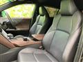 2024 Toyota Harrier
