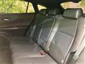 2024 Toyota Harrier