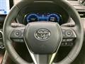 2024 Toyota Harrier