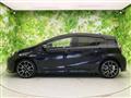 2017 Toyota AQUA