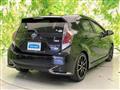2017 Toyota AQUA
