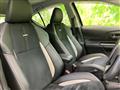 2017 Toyota AQUA