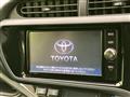 2017 Toyota AQUA