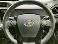 2017 Toyota AQUA
