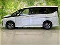 2024 Nissan Serena