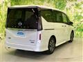 2024 Nissan Serena
