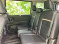 2024 Nissan Serena