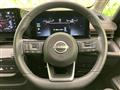 2024 Nissan Serena