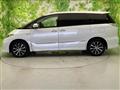 2014 Toyota Estima Hybrid