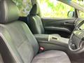 2014 Toyota Estima Hybrid
