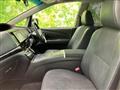 2014 Toyota Estima Hybrid