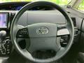 2014 Toyota Estima Hybrid