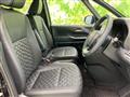 2025 Toyota Voxy