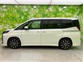 2025 Toyota Noah