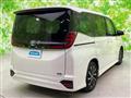 2025 Toyota Noah