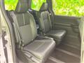 2025 Toyota Noah
