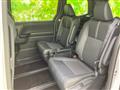 2025 Toyota Noah