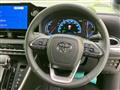 2025 Toyota Noah
