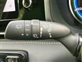 2025 Toyota Noah
