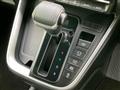 2025 Toyota Noah