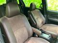 2016 Toyota Estima
